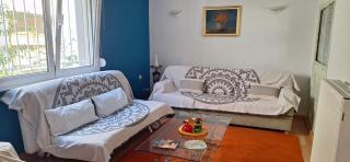 ALEX Care - Atene - 0