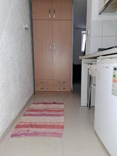 Dama 2 - Bitola - 4