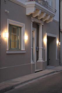 North Lodge by PetitChic - Mellieħa - 3