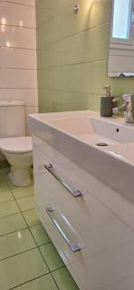 ALEX Care - Atene - 3