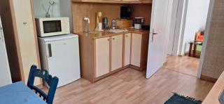 ALEX Care - Atene - 2