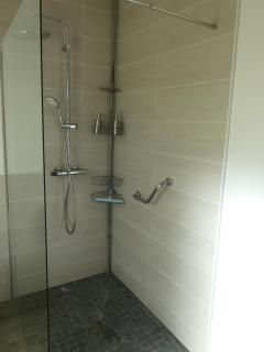 gite de la libellule - 8