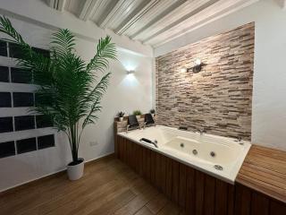 hotel montana Doradal - 8