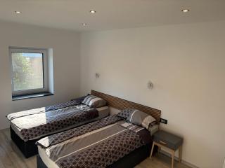 Livan Apartment - Tolmin - 8