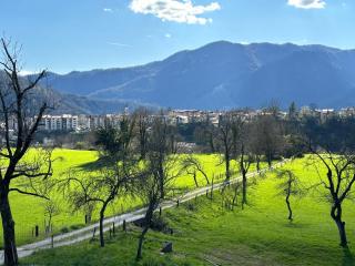 Livan Apartment - Tolmin - 7