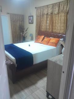 Bobby Vacational Home - Portmore - 4