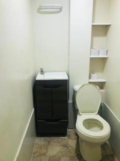 apartamento H18 - Pereira - 1