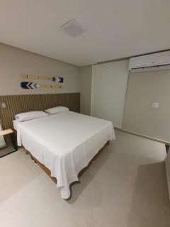 Loft Manancial - São Miguel dos Milagres - 6