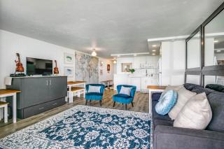 Luxury Beachfront Condo - Hauula - 5