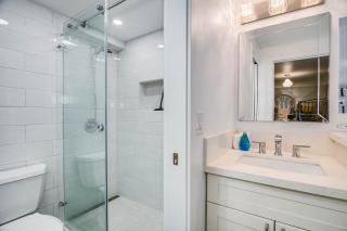Luxury Beachfront Condo - Hauula - 1