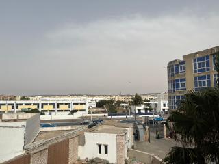 Seaside Serenity 5 stars location free parking 2 min to the beach - 5