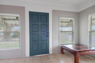 Heart of NOLA 3Bed, 2 Bath by Ochsner - 5