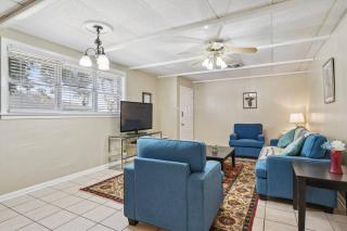 NOLA (3Bd) hub - Metairie - 8