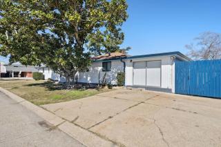 NOLA (3Bd) hub - Metairie - 5