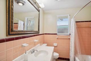 NOLA (3Bd) hub - Metairie - 2