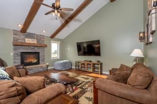 License to Chill - Swanton - 8