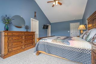 License to Chill - Swanton - 7