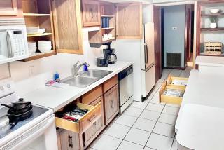 Lovely Metairie 1600sft Loft 10 mnts to Hospitals - 6