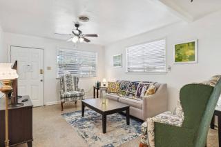 NOLA (2BD) Vacation hub - 2