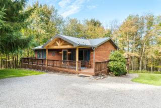 Laurel Ridge - McHenry - 9