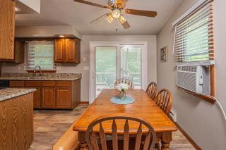 Laurel Ridge - McHenry - 7