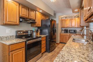Laurel Ridge - McHenry - 4