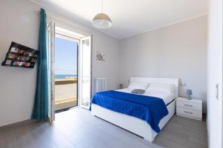 SUNSET BEACH - Fiumicino - 0
