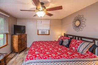 Laurel Ridge - McHenry - 3