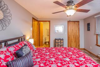 Laurel Ridge - McHenry - 2