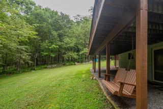 Laurel Ridge - McHenry - 1