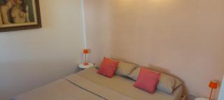 Ani's home - Monfalcone - 7