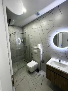 All season apartments - Durazzo - 1