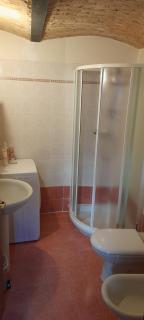 Ani's home - Monfalcone - 1