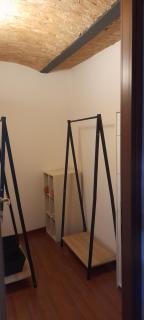 Ani's home - Monfalcone - 3