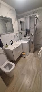 Apartman Nika - Opuzen - 8
