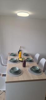 Apartman Nika - Opuzen - 7