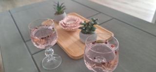 Apartman Nika - Opuzen - 4