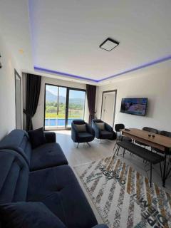 Villa Vista - Fethiye - 5
