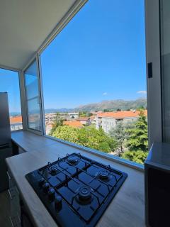 Apartman Nika - Opuzen - 3