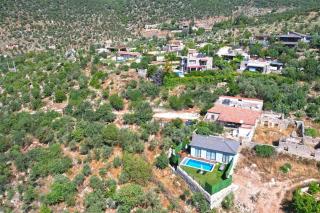 Villa Vista - Fethiye - 3