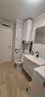 Apartman Nika - Opuzen - 2