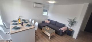 Apartman Nika - Opuzen - 1