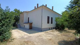 Elisabeth Apartman - Badacsonytomaj - 8