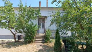 Elisabeth Apartman - Badacsonytomaj - 0