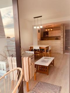 North Beach - Puerto Madryn - 8