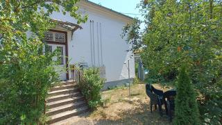 Elisabeth Apartman - Badacsonytomaj - 9