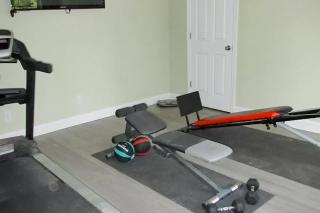 MaineStay House - 6