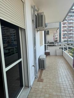 Apartment Lori - Vlora - 5