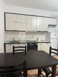 Apartment Lori - Vlora - 2