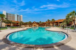 Gulf Highlands: 143 - Panama City Beach - 8